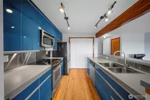 817 McCormick St SE, Olympia, WA 98501 - Photo 15