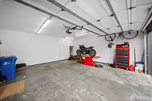 817 McCormick St SE, Olympia, WA 98501 - Photo 35