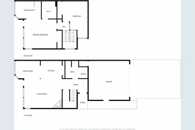 817 McCormick Street SE, Olympia, WA 98501 - Photo 5