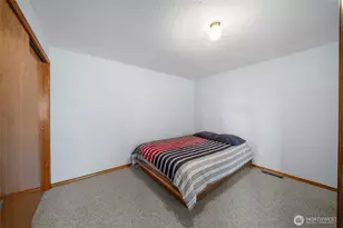 817 McCormick St SE, Olympia, WA 98501 - Photo 33