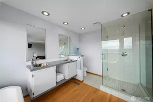 817 McCormick St SE, Olympia, WA 98501 - Photo 31