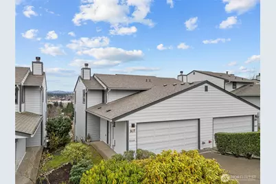 817 McCormick Street SE, Olympia, WA 98501 - Photo 1