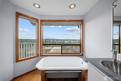 817 McCormick Street SE, Olympia, WA 98501 - Photo 29