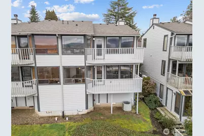 817 McCormick Street SE, Olympia, WA 98501 - Photo 37