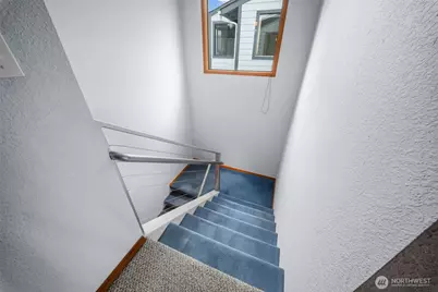 817 McCormick Street SE, Olympia, WA 98501 - Photo 21