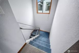 817 McCormick St SE, Olympia, WA 98501 - Photo 21