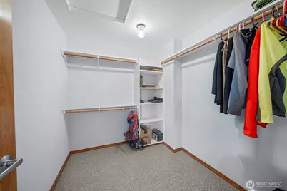 817 McCormick Street SE, Olympia, WA 98501 - Photo 27