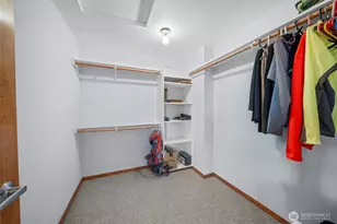 817 McCormick St SE, Olympia, WA 98501 - Photo 27