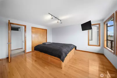 817 McCormick Street SE, Olympia, WA 98501 - Photo 25