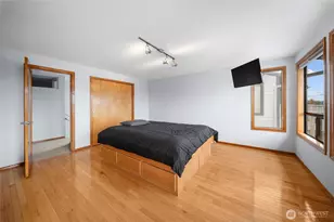 817 McCormick St SE, Olympia, WA 98501 - Photo 25