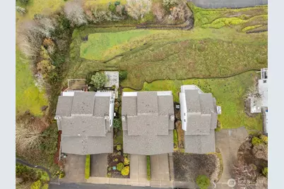 817 McCormick Street SE, Olympia, WA 98501 - Photo 39