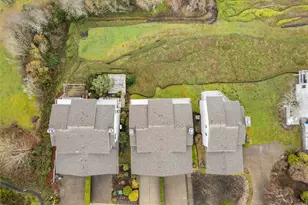 817 McCormick St SE, Olympia, WA 98501 - Photo 39