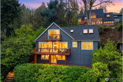 603 38th Avenue, Seattle, WA 98122 - Photo 1