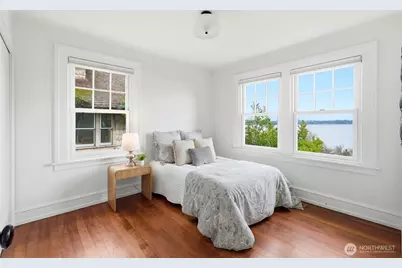 603 38th Avenue, Seattle, WA 98122 - Photo 17