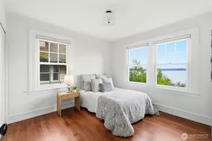 603 38th Ave, Seattle, WA 98122 - Photo 17