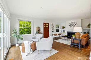 603 38th Ave, Seattle, WA 98122 - Photo 27