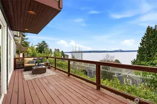 603 38th Ave, Seattle, WA 98122 - Photo 29