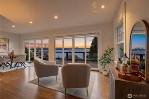 603 38th Ave, Seattle, WA 98122 - Photo 3