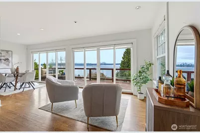 603 38th Avenue, Seattle, WA 98122 - Photo 19