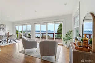 603 38th Ave, Seattle, WA 98122 - Photo 19