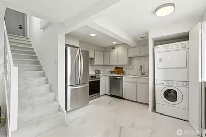 603 38th Avenue, Seattle, WA 98122 - Photo 21