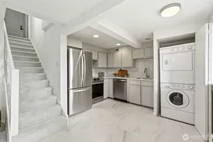 603 38th Ave, Seattle, WA 98122 - Photo 21