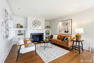 603 38th Avenue, Seattle, WA 98122 - Photo 7