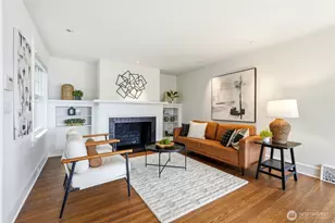 603 38th Ave, Seattle, WA 98122 - Photo 7