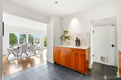 603 38th Avenue, Seattle, WA 98122 - Photo 11