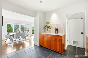 603 38th Ave, Seattle, WA 98122 - Photo 11