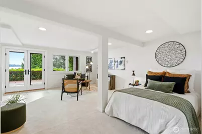 603 38th Avenue, Seattle, WA 98122 - Photo 23