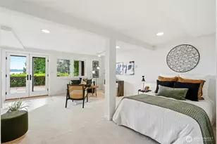 603 38th Ave, Seattle, WA 98122 - Photo 23