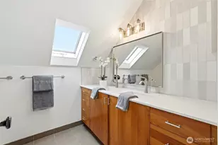 603 38th Ave, Seattle, WA 98122 - Photo 13