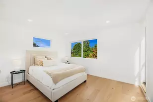 1805 SW Elmgrove St, Seattle, WA 98106 - Photo 11