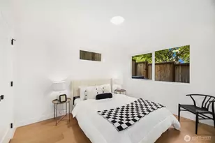 1805 SW Elmgrove St, Seattle, WA 98106 - Photo 15