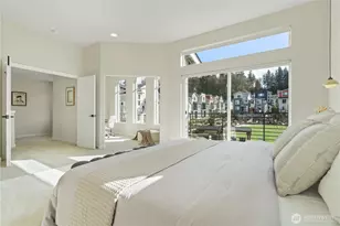 22532 70th Pl W, Mountlake Terrace, WA 98043 - Photo 15