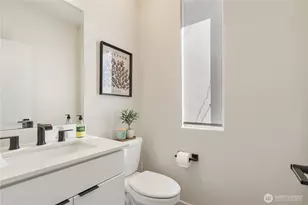 22532 70th Pl W, Mountlake Terrace, WA 98043 - Photo 25