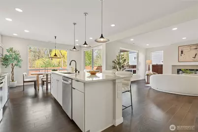 22532 70th Place W, Mountlake Terrace, WA 98043 - Photo 9