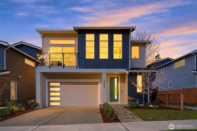 22532 70th Place W, Mountlake Terrace, WA 98043 - Photo 1