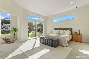 22532 70th Pl W, Mountlake Terrace, WA 98043 - Photo 13