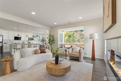 22532 70th Place W, Mountlake Terrace, WA 98043 - Photo 5