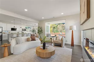 22532 70th Pl W, Mountlake Terrace, WA 98043 - Photo 5