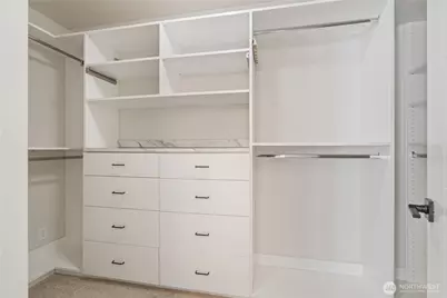 22532 70th Place W, Mountlake Terrace, WA 98043 - Photo 19