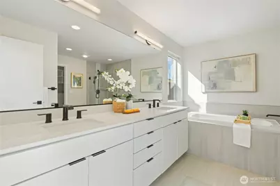 22532 70th Place W, Mountlake Terrace, WA 98043 - Photo 17