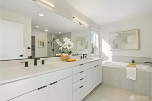 22532 70th Pl W, Mountlake Terrace, WA 98043 - Photo 17