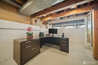 711 Shore Drive, Bremerton, WA 98310 - Photo 31