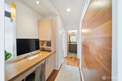 711 Shore Drive, Bremerton, WA 98310 - Photo 23