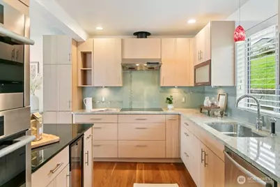 711 Shore Drive, Bremerton, WA 98310 - Photo 21