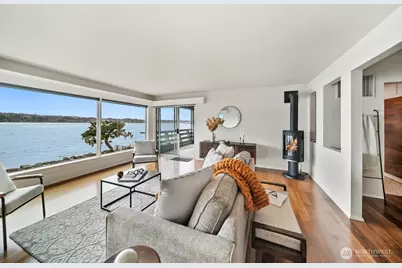 711 Shore Drive, Bremerton, WA 98310 - Photo 13