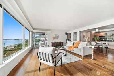 711 Shore Drive, Bremerton, WA 98310 - Photo 15